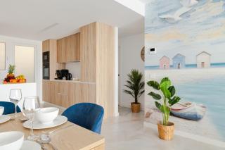 Valonia Mar - 5