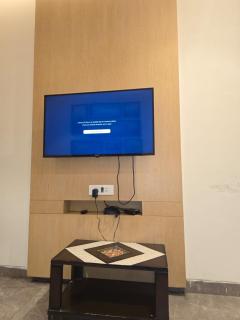 Sai Madhura Luxury Rooms - 7
