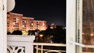 Blue Madhav Rooms - 6