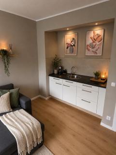 Bredeney Living - 4