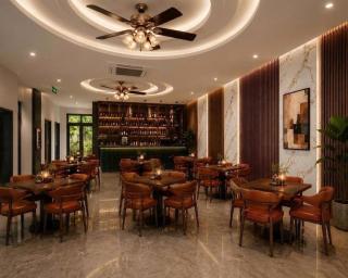Phoenix Hotel Phu Quoc - 3