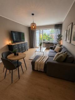 Bredeney Living - 2