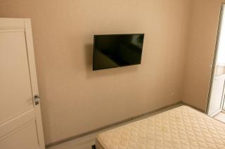 Nova Apartament - 7