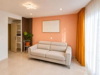 Le terracotta - Apaisement - Wifi - 5