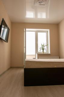 Nova Apartament - 6
