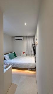 Hotel Stay Dogam Hwagok - 3