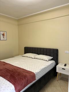 Velvet Stay Apartament Premium Central Bacau - 4