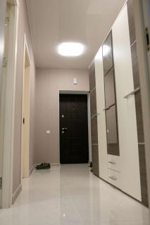 Nova Apartament - 5