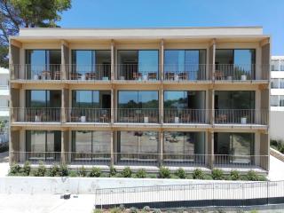 Apartamentos Can Pitet - 3