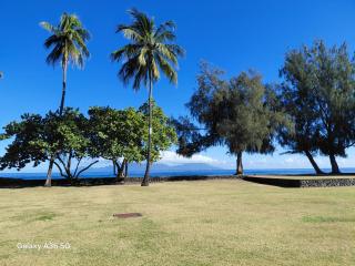 Tahiti Koki Horizon - 6