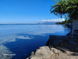 Tahiti Koki Horizon - 5