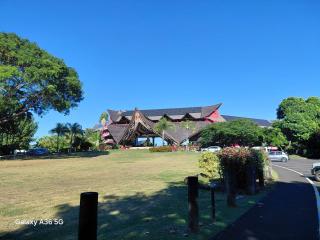 Tahiti Koki Horizon - 1