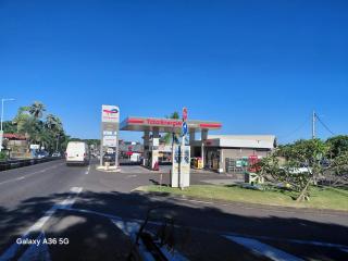 Tahiti Koki Horizon - 2