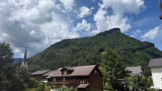 Mellau Appartments 220 - 8