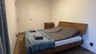 Apartment in city center, near Old Town Cesis - 7
