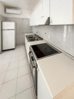 La Casa Lago Mare - 4