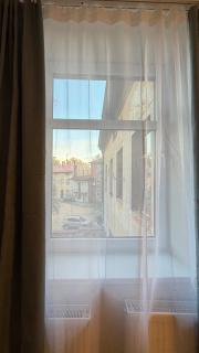 Apartment in city center, near Old Town Cesis - 6