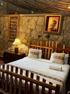 Belema Resort & Spa - 6