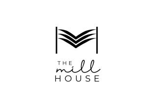 The Mill House - 4