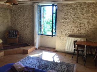 Mondeslandhaus - 4