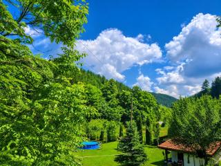 Villa Savako - 1