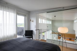Arctic Horizon House - Panoramic River Views - 7