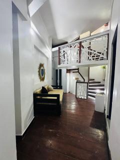 NorArt House - 6
