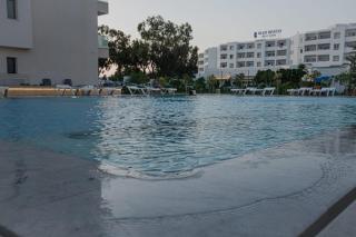 Blue BAY - 6
