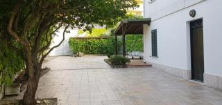Villa Staffieri - 0