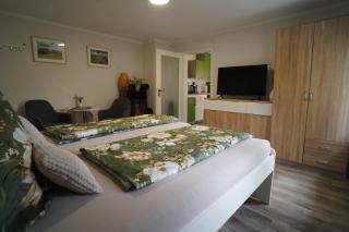 Ferienwohnung Füssel - 5