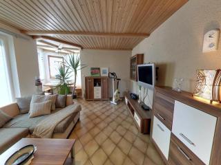 Ferienwohnung Fam Geier - 7