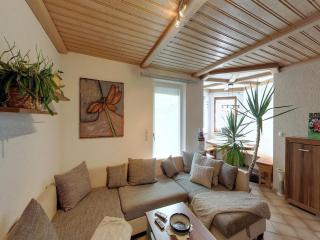 Ferienwohnung Fam Geier - 6