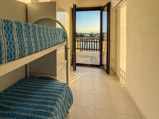 La Casa Lago Mare - 3