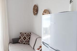 Corfu Dream Holidays Villas Standarts - 2