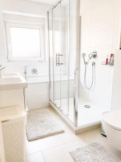 Nürnberg Central Flat - 3