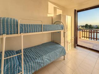 La Casa Lago Mare - 6