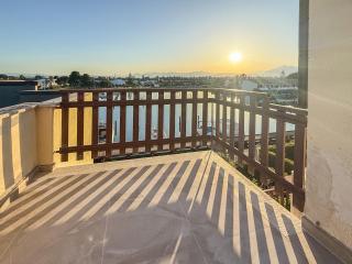 La Casa Lago Mare - 8
