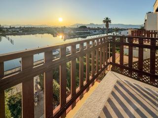 La Casa Lago Mare - 5