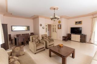 Cinel villa for rent - 0