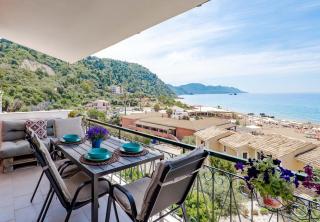 Corfu Dream Holidays Villas Standarts - 7