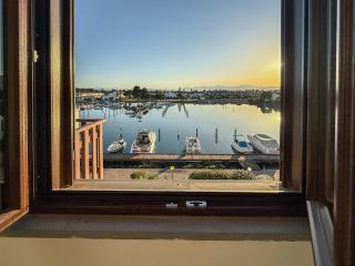 La Casa Lago Mare - 0