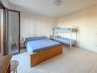 La Casa Lago Mare - 7
