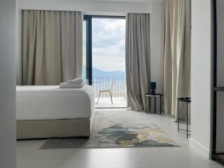 Swiss Rivage Hotel - 2