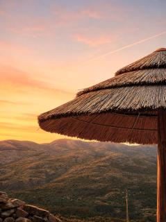 Casa do Capucho - Soajo, Gerês - 6