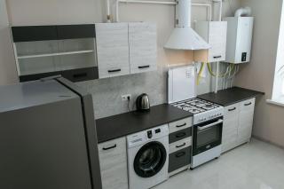 Nova Apartament - 2