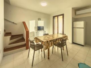 La Casa Lago Mare - 9