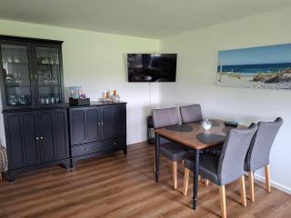 Ferienwohnung Nordseewind - 2