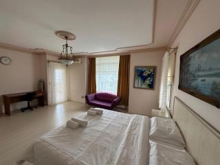Cinel villa for rent - 8