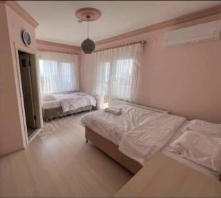 Cinel villa for rent - 3
