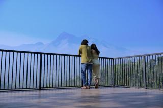 Leal Resort-Wayanad - 0